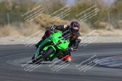 media/Feb-04-2023-SoCal Trackdays (Sat) [[8a776bf2c3]]/Turn 2 (1140am)/